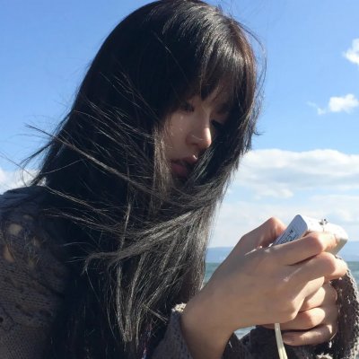 破碎人生