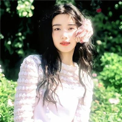 浴血无名·奔袭