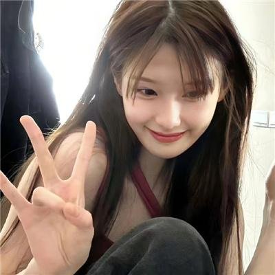 合适婚姻
