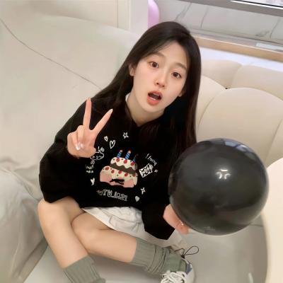 庙街皇后