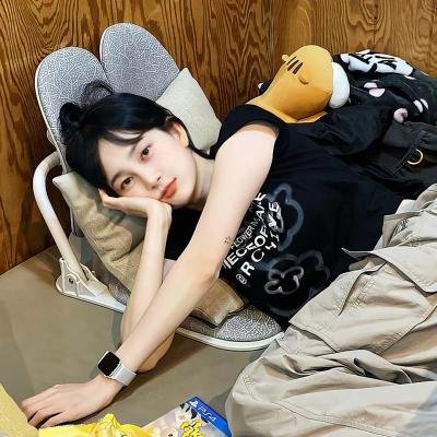 尼斯湖水怪怪怪怪