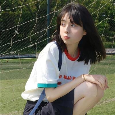 呐喊小杀手