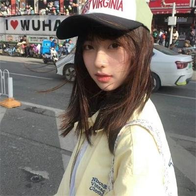 我本善良国语
