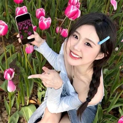 惊异大奇航