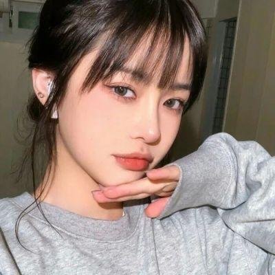 疑案忠魂
