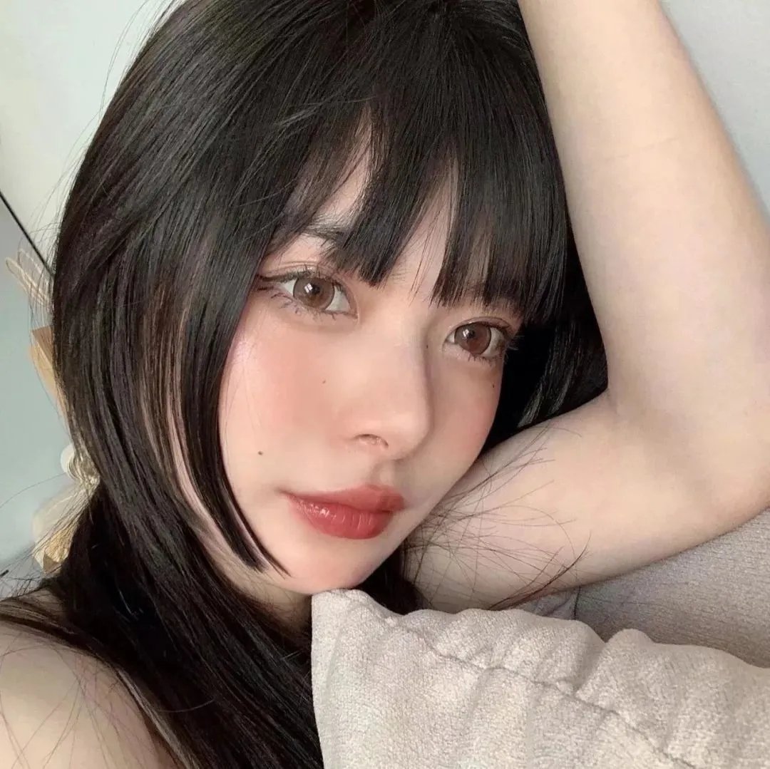 菊花村的那些事
