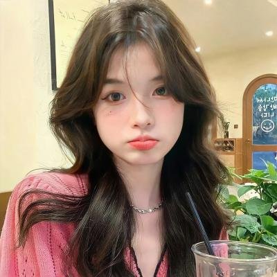 石门风云