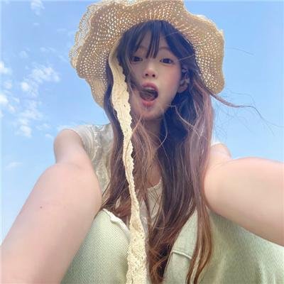星际争霸战：浩瀚无垠