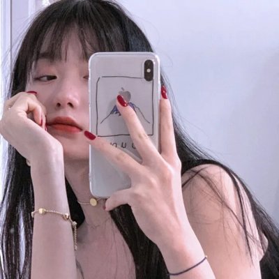 苏珊娜的故事
