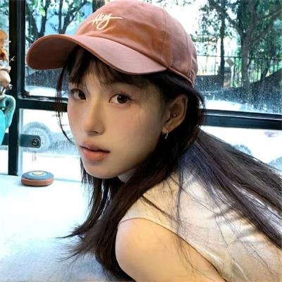 我家大师兄有点靠谱