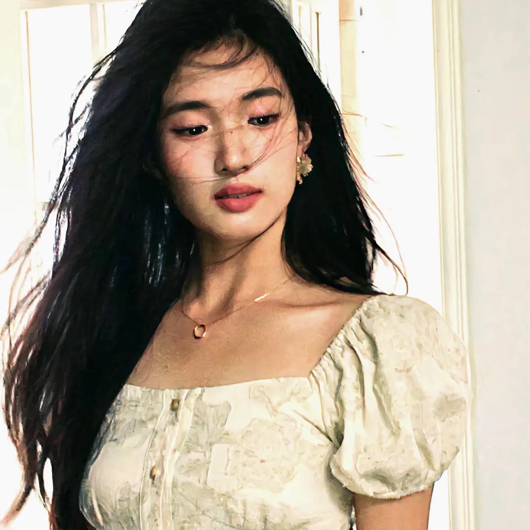 杏苑风流