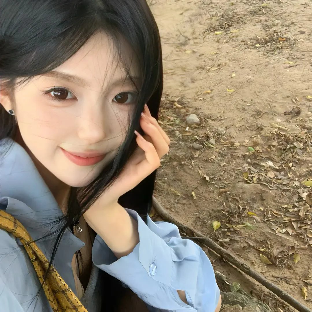 乐队的夏天