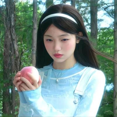地老天荒